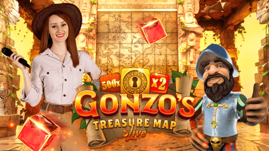 224bet aposta tudo bet cassino iOS