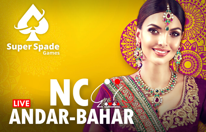 224bet leon bet cassino iOS