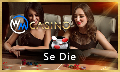 224bet 777 bet vip cassino Jogue online