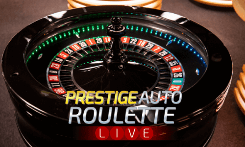 224bet esportbet cassino Jogos