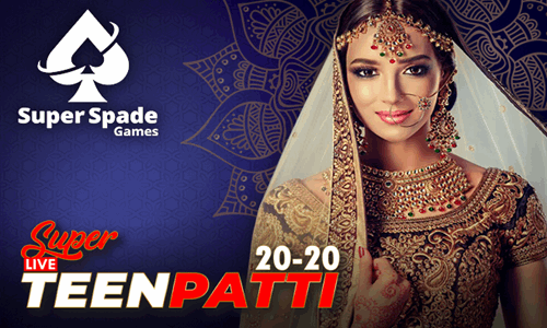 224bet aposta mix cassino H5