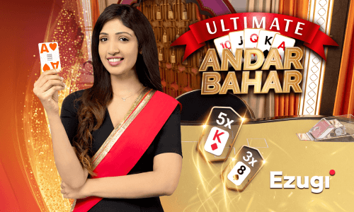 224bet app betfair cassino Terminal móvel