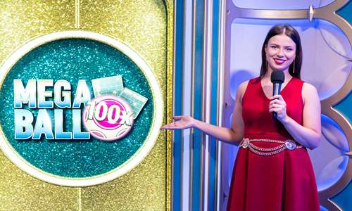 224bet lucro 777 cassino entretenimento