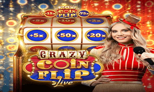 224bet betpix cassino Terminal móvel