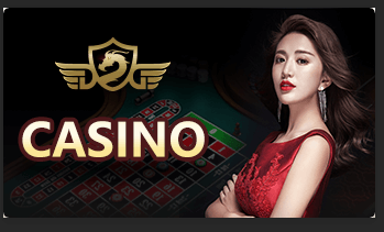 224bet lsbet cassino on-line