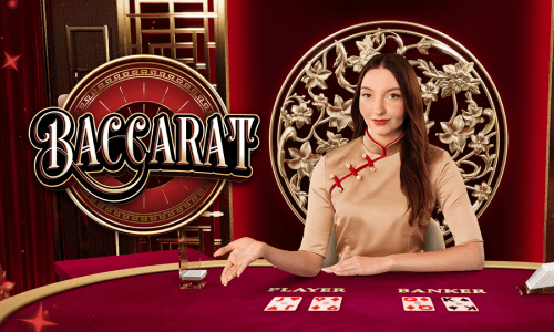 224bet strelabet cassino Android