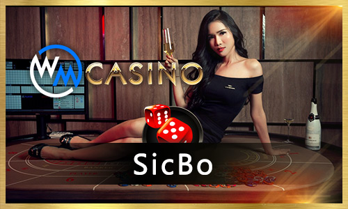 224bet jogo online poki cassino jogos grátis