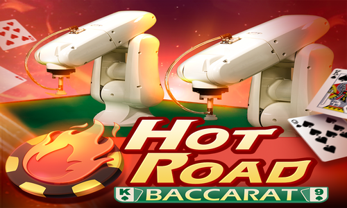 224bet leon x cassino entretenimento