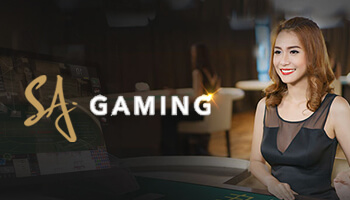 224bet rtp slot cassino iOS