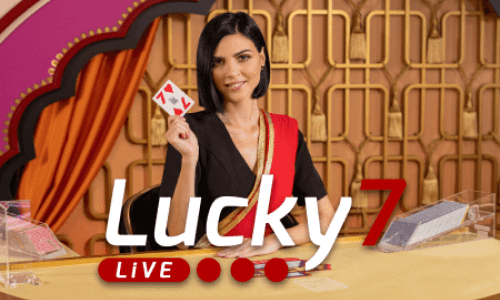 224bet bet sport online cassino entretenimento