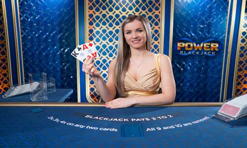 224bet betnacional cassino on-line