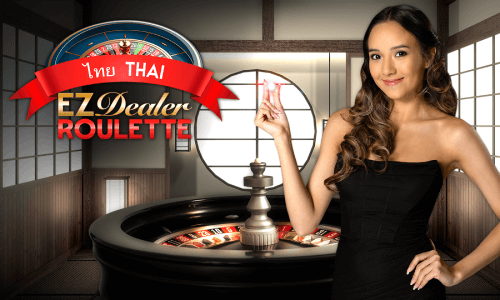 224bet realsbet cassino Android