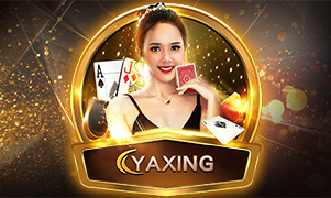 224bet baixaki jogos cassino Jogue online