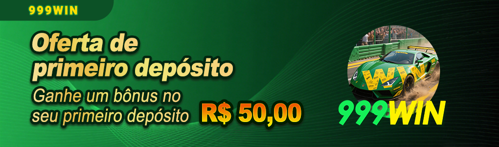 224bet slot rico cassino Android