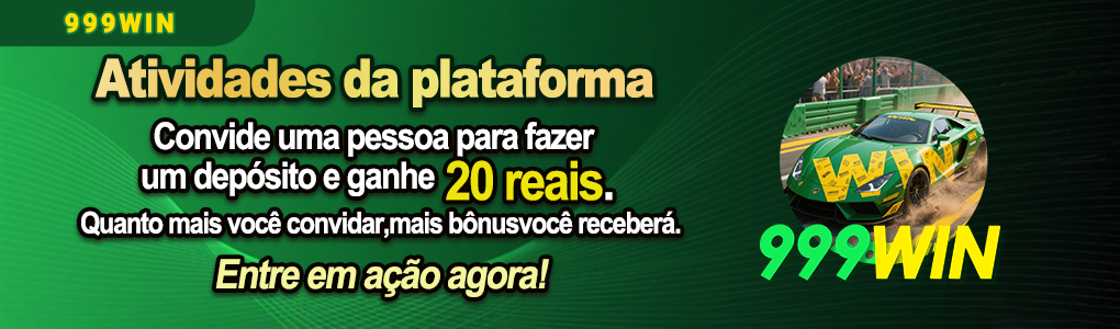 224bet everybody 777 cassino H5