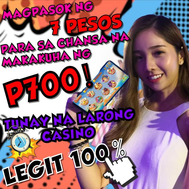 224bet 777vip cassino Jogos