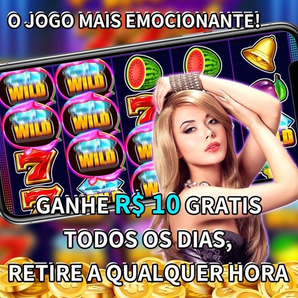 224bet pix luck bet cassino entretenimento