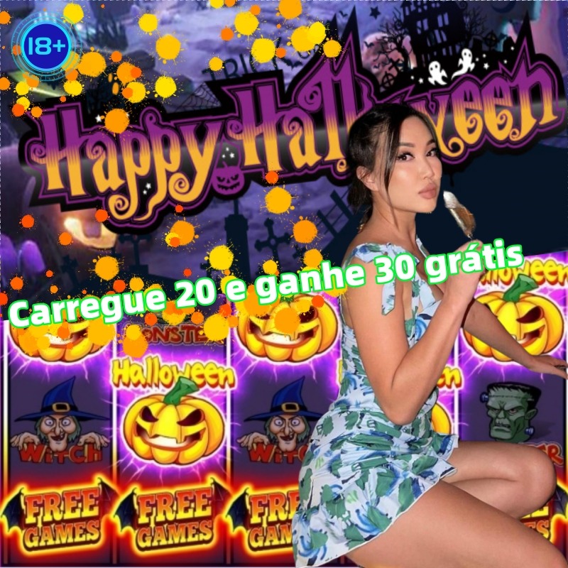 224bet lucumi cassino Android
