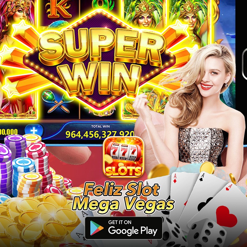 224bet casa da aposta cassino jogos grátis