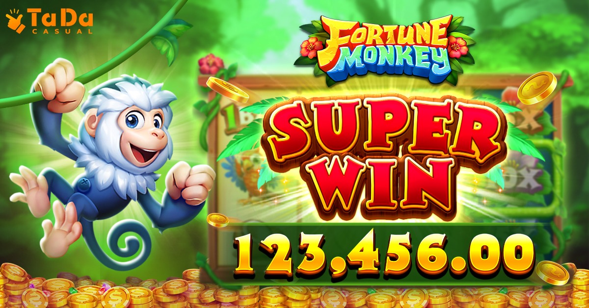 224bet 9d bet cassino H5