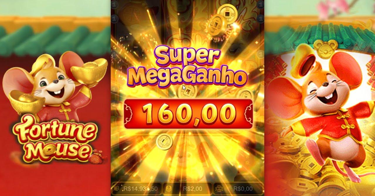 224bet 992bet cassino Jogue online