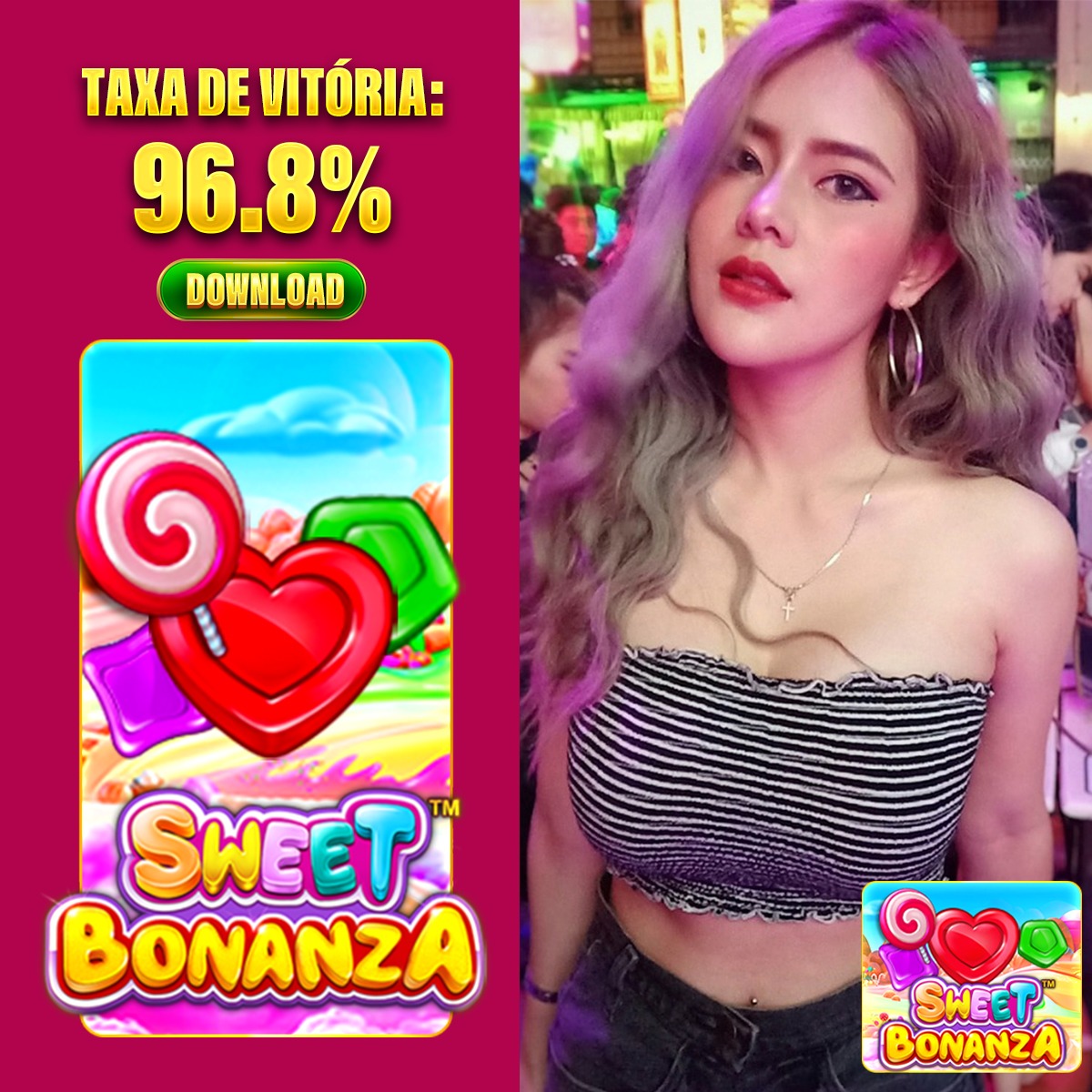 224bet pop 888 cassino jogos grátis