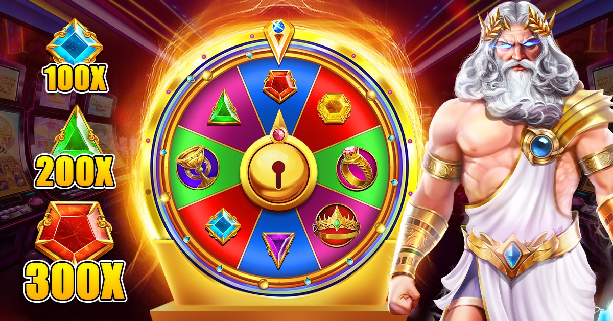 224bet 1 win bet cassino iOS