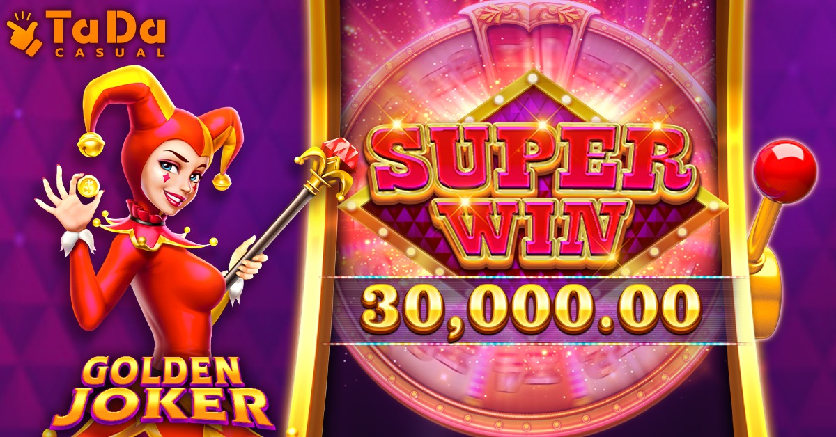 224bet 665bet cassino Android