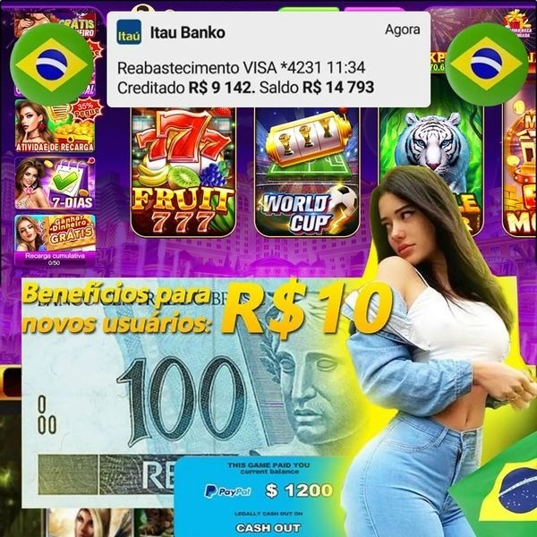 224bet imperador bet cassino livre
