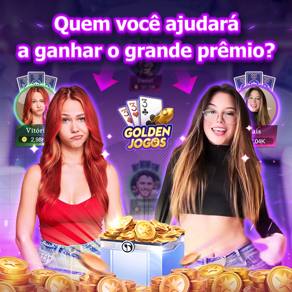 224bet 5 win cassino Jogos