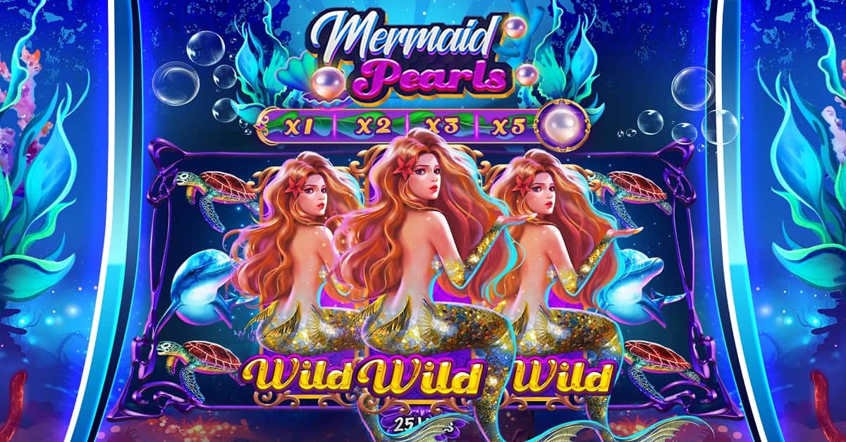 224bet betano baixar cassino livre