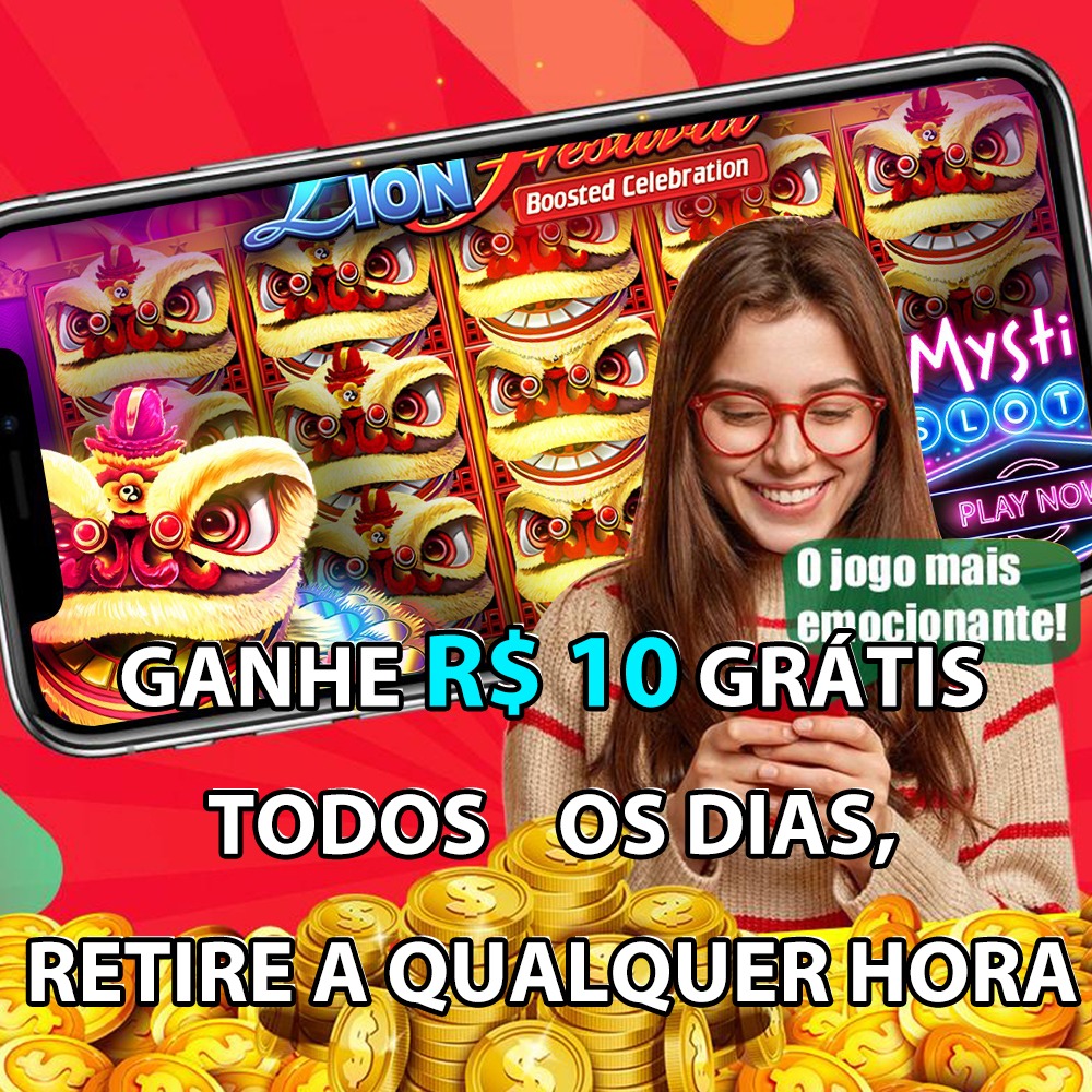 224bet blaze aposta cassino jogos grátis