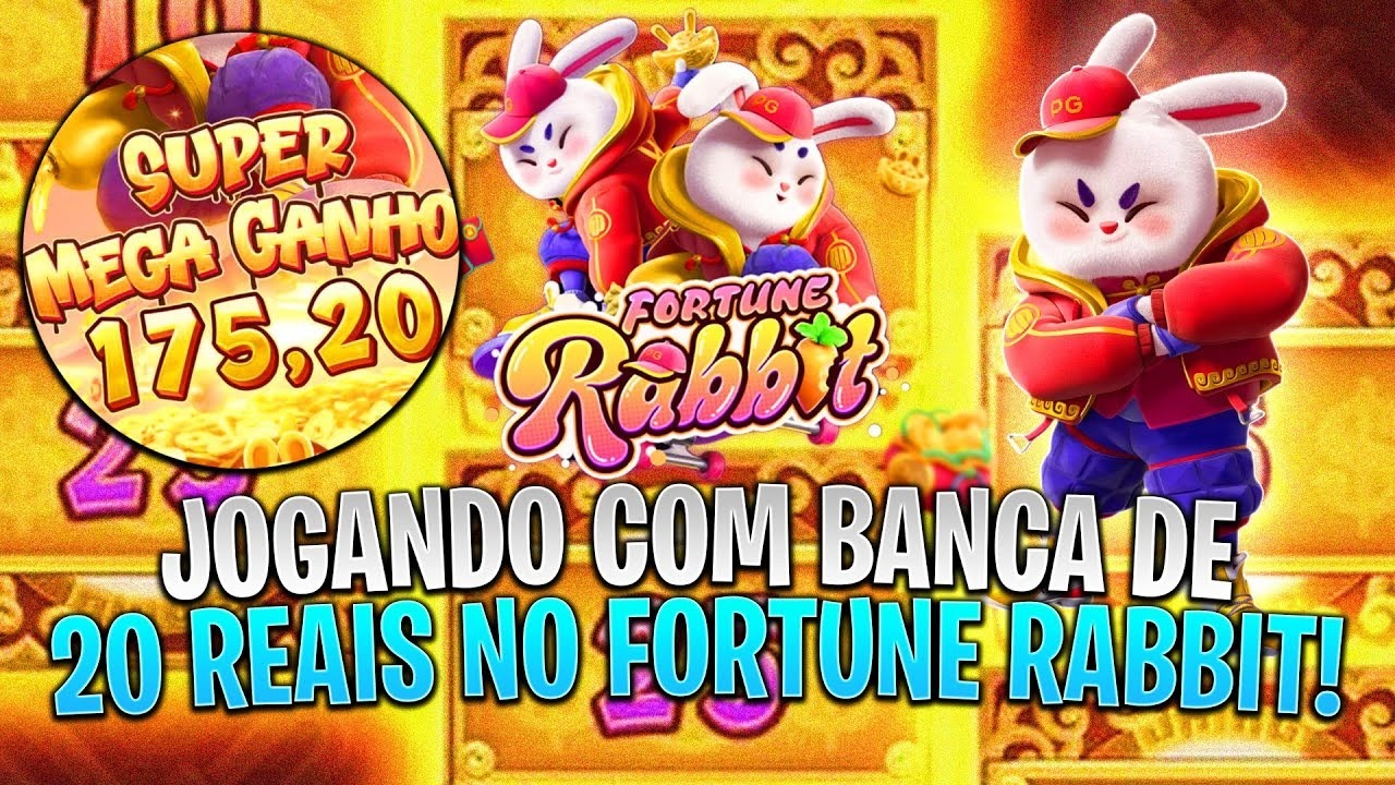 224bet bet brasil cassino Terminal móvel