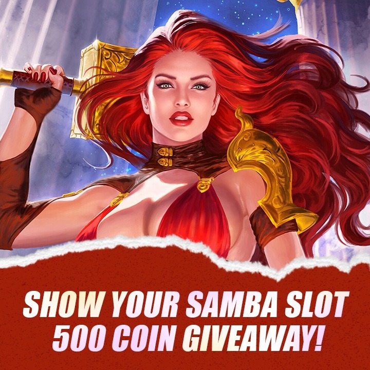 224bet netfly cassino H5