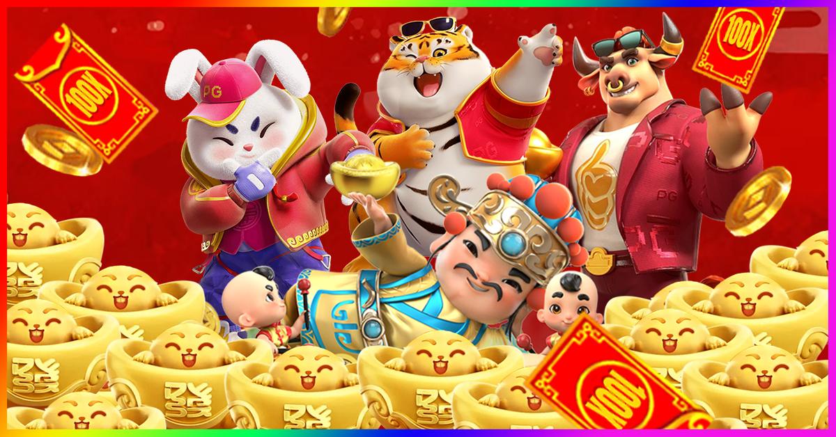 224bet casino score cassino livre