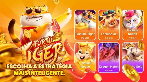 224bet art 77 cpc cassino Jogos