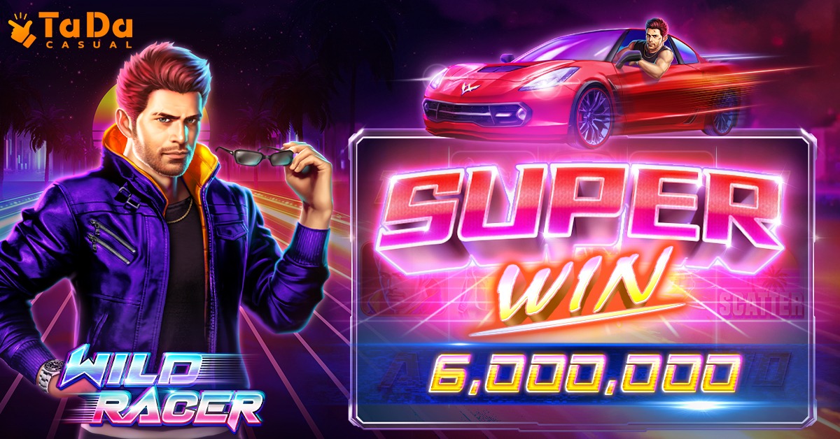 224bet 5 win 1 cassino jogos grátis