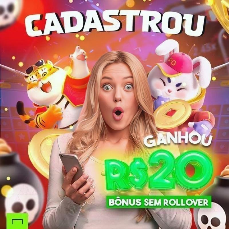 224bet mg bet cassino Android