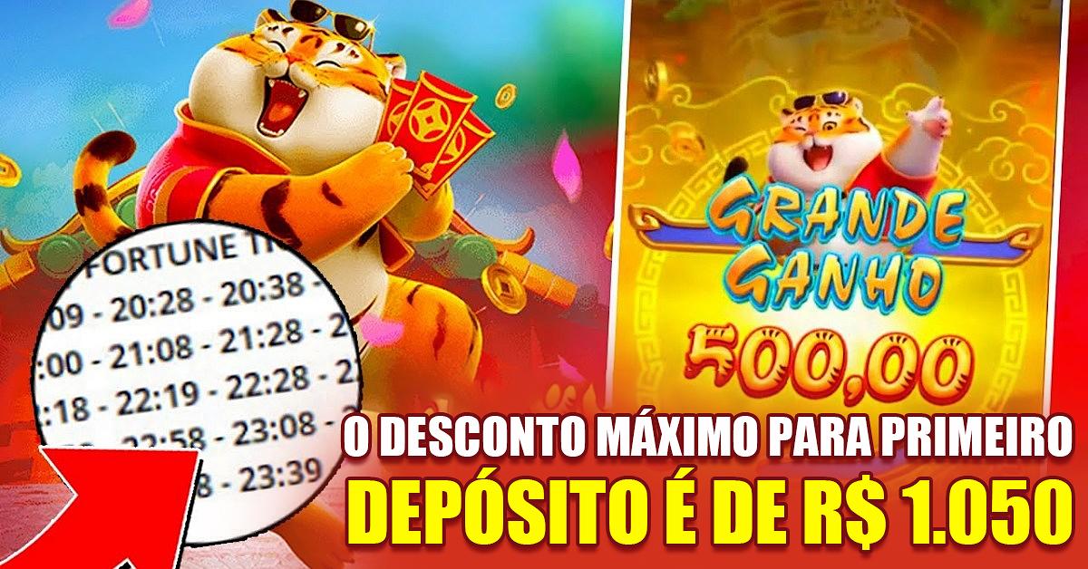 224bet 33brl cassino iOS