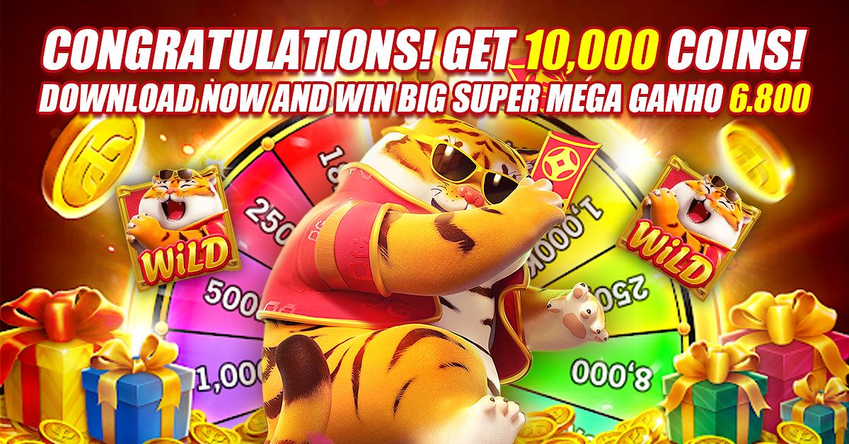 224bet 668bet cassino jogos grátis