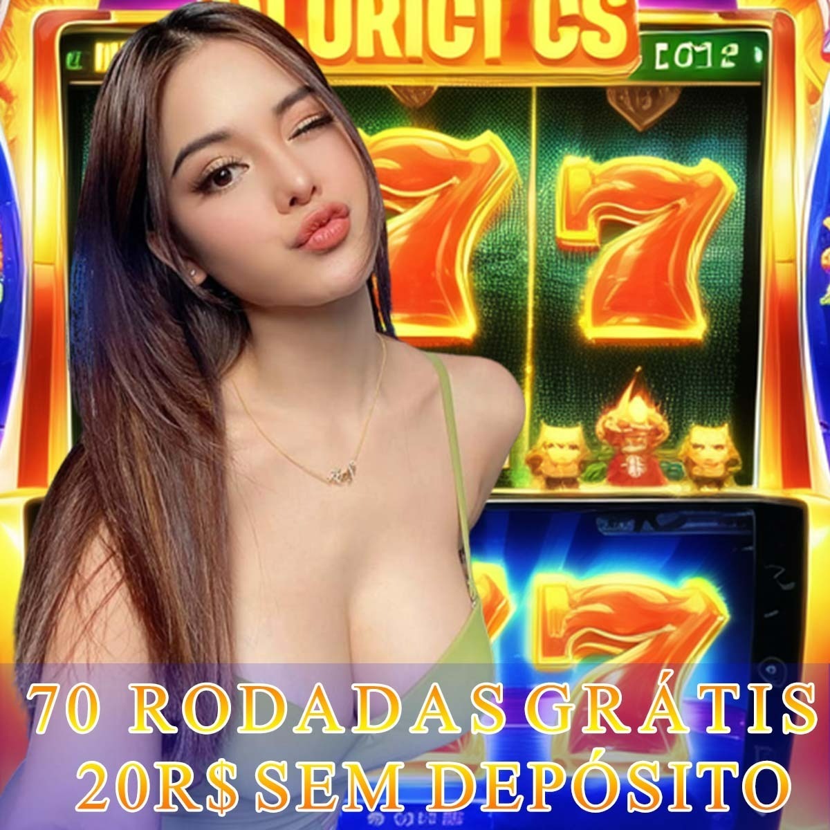 224bet roleya cassino Jogos