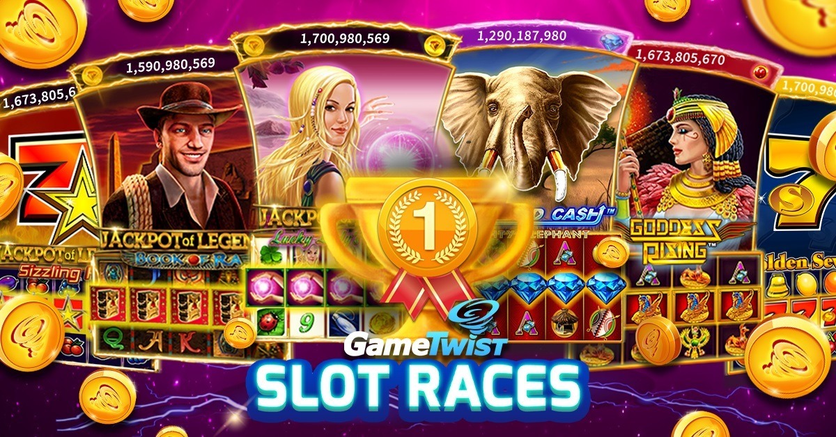 224bet winbet cassino iOS