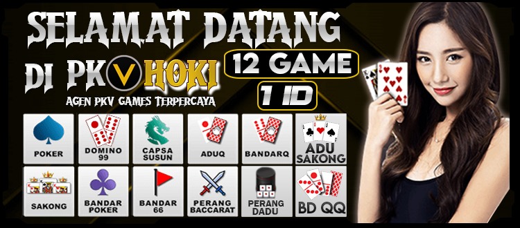 224bet bilbao cassino Terminal móvel