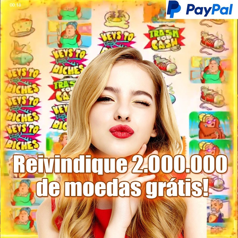 224bet chsea cassino entretenimento