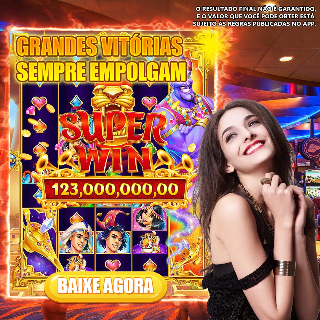 224bet brasil 777 cassino Android