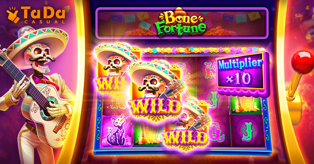 rivalo cassino Android