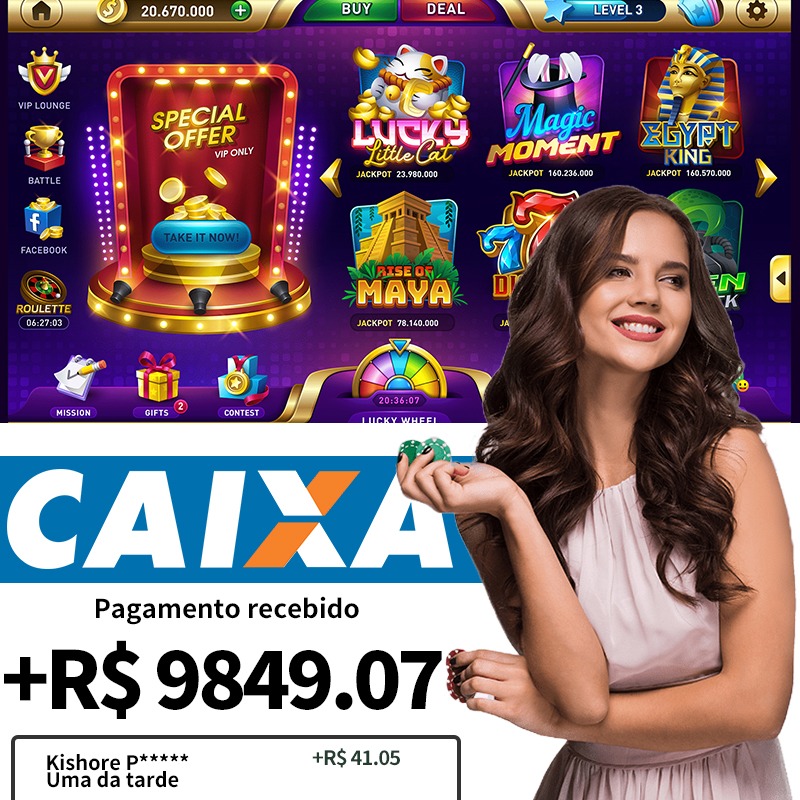 224bet oxe 777 cassino Jogue online