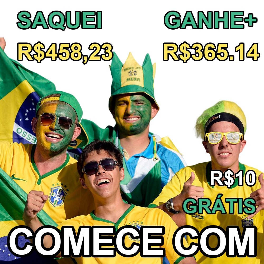 224bet bet365 apk cassino Jogos