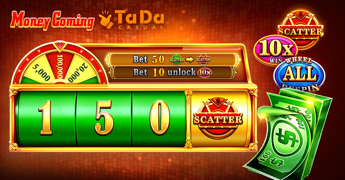 224bet 6677bet cassino Android