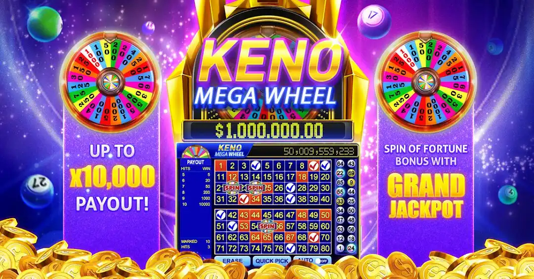 224bet qpr x cassino jogos grátis